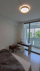 Orchid Park Condominium (D27), Condominium #553329741